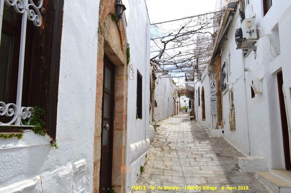151- Grece Lindos .JPG